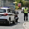 Ilidža: Automobil udario električni romobil, jedna osoba povrijeđena