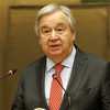 Guterres: UN se obavezuje da će prenositi priče i lekcije iz neizrecive tragedije Srebrenice