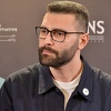 Palestinski novinar Motaz Azaiza: Bosanski ljudi ne mogu razumjeti šta se dešava u Gazi, ali osjećaju