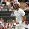 Veliko iznenađenje u četvrtfinalu Wimbledona, Đokovića čeka mladi Italijan