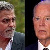 Clooney javno pozvao Bidena da odustane od kandidature: To nije isti čovjek od prije četiri godine