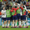 Engleska u 90. minuti srušila Nizozemsku i izborila finale Eura sa Španijom