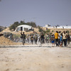 Hamas izdao upozorenje Palestincima da ne slušaju izraelske naredbe o evakuaciji