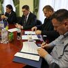 Potpisani ugovori za projekte u Hercegovini vrijedni blizu dva miliona maraka