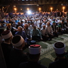 Ef. Fazlović: Srebreničani, uspravite se i budite uz svoju Srebrenicu, ona je vaš korijen
