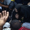 Nakon što su Izraelci naredili da se evakuiše grad Gaza, stanovnici poručili: Umrijet ćemo časno u domovima
