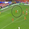 Pogledajte majstoriju iz 90. minute koja je Engleskoj donijela drugo vezano finale Eura