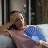 Zašto visoke temperature uzrokuju glavobolje i šta možete učiniti da to spriječite