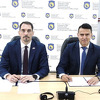 Tužilaštva BiH i Crne Gore od sada će lakše sarađivati u borbi protiv organizovanog kriminala