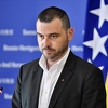 Magazinović: Na svakog negatora genocida ima nas hiljade svjesnih i savjesnih koji čuvamo sjećanje