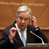 Guterres povodom 11. jula: Prije 29 godina, Ujedinjene nacije i svijet su iznevjerili Srebreničane