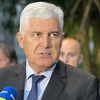 Čović: Neka sjećanja na nevino oduzete živote budu trajna obaveza da čuvamo mir