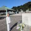 Đemila Talić Gabriel: Srebrenica je simbol nezamislive patnje, genocid je najveća sramota Evrope