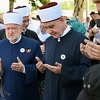 Obilježena 29. godišnjica genocida u Srebrenici: Klanjana dženaza, smiraj pronašlo 14 žrtava