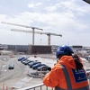Njemačka planira porezne olakšice za strane radnike: Rješenje ili "socijalni eksploziv"?