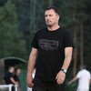 Ćorić zadovoljan napretkom u igri Željezničara, nije krio sreću nakon pobjede nad Slobodom