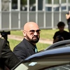 Brojni političari i ostale visoke zvanice stigli u Srebrenicu na obilježavanje 29. godišnjice genocida