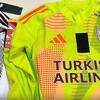 UEFA naredila da FK Sarajevo mora prekriti "Cvijet Srebrenice" u današnjoj utakmici