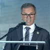 Hamdija Fejzić: Dug nas preživjelih prema žrtvama genocida obavezuje nas da gradimo život u Srebrenici