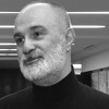 Prije godinu dana nas je napustio Mirsad Tuka: Čovjek blage naravi i iznimnog talenta