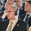 Schmidt: Razdruživanje je nemoguće, zašto danas ovdje ne bi sjedila Željka Cvijanović?