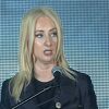 Maida Gorčević: Ovaj zločin svjedoči o bezgraničnosti ljudske svireposti kad politika mržnje otruje društvo
