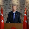 Erdogan citirao Aliju Izetbegovića i izrazio žaljenje zbog negiranja genocida u Srebrenici