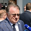 Nikšić: Bilo bi dobro da smo se danas svi okupili u Srebrenici, stvari nazvali pravim imenom