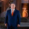 Evropa ima plan za "steriliziranje" Orbana, učinit će ga irelevantnim za odluke u EU