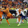 Dumfries je skrivio sporni penal nad Kaneom, evo šta je rekao o toj situaciji
