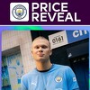 Počinje nova sezona Fantasy Premier lige, Haaland postao najskuplji igrač u historiji