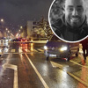 Šta je prethodilo ubistvu Mehmeda Ramića: Jašarević i Kabaš mu već prijetili "Popit ćeš metak"