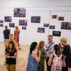 U Sarajevu otvorena multimedijalna izložba palestinske fotoreporterke Samar Abu Elouf