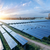 Kina gradi dvostruko više solarnih i vjetroelektrana od ostatka svijeta