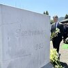 Julian Reilly poslao poruku preživjelim žrtvama genocida u Srebrenici: Vaša hrabrost je inspiracija