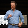 Matthew McConaughey šokirao izgledom fanove i prijatelje: Molim se za tvoj oporavak