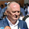 Helez: Kolege ministri su mi rekli da bi glasali za Dan sjećanja u cijeloj BiH, ali da ne smiju