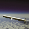 Moskva je bijesna: Prvi put od Hladnog rata američke rakete dugog dometa stižu u Njemačku