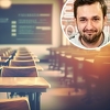 Nedim Krajišnik žestoko kritikovao Zakon o obrazovanju u KS: "Hir vladajućih da pokažu potpunu glupost"
