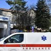 U KCUS-u urađene dvije transplantacije bubrega, pacijenti i donori se osjećaju dobro