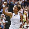Jasmine Paolini u dramatičnom meču savladala Donnu Vekić i ušla u finale Wimbledona