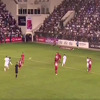 Pogledajte spektakularan gol Kyeremeha za pobjedu Sarajeva u Kazahstanu