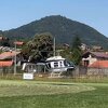 Na profilu Rame Isaka objavljeno polijetanje helikoptera uz stranačku himnu iako je 11. juli