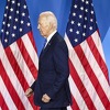 Biden se pokušao opravdati da je sposoban za novi mandat pa ponovo pravio gafove: Putin "postao" Zelenski