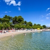 Beach bar u Hrvatskoj naplaćuje čak i mjesto za peškir: Ogorčena turistkinja objavila cjenovnik