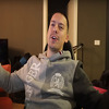 Pokrenuta peticija da se youtuberu iz Srbije Baki Prasetu zabrani ulazak u BiH nakon negiranja genocida