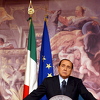 Aerodrom u Milanu ipak nazvan po Silviju Berlusconiju, bez obzira na proteste opozicije