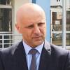 Siniša Kostrešević ponovo imenovan za direktora Policije RS-a