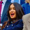 Salmu Hayek hvale zbog izdanja na Wimbledonu: Ponosno pokazala svoju prosijedu kosu