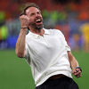 Gareth Southgate ostaje selektor Engleske i u slučaju poraza od Španije u finalu Eura